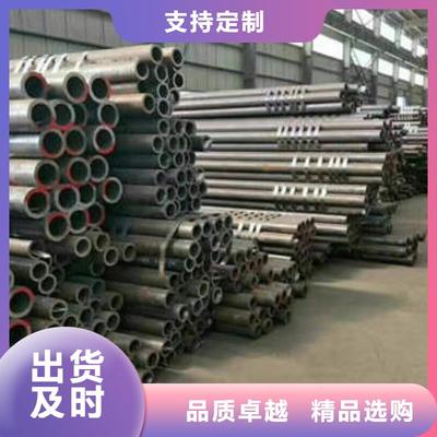 玉林市及下轄各區縣20#無縫鋼管市場動態概覽