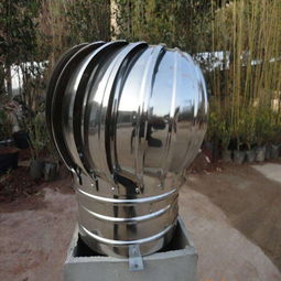 南忘空氣凈化產(chǎn)品解析與電力輔機(jī)設(shè)備創(chuàng)業(yè)信息概覽