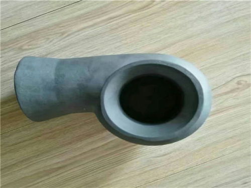 華慶公司三濺式冷卻塔噴頭 高效冷卻與節能降耗的理想選擇